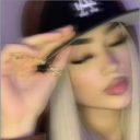 âº ð™ð™ð™Šð™‹ð™„ð˜¼ ' ðŸŒŽ Server Icon