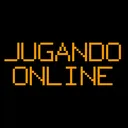 Jugando Online
