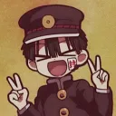 🌟DIOSES DEL ANIME🌟's icon