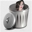 Trash Compactor