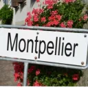 Montpellier TAPIF 2021-2022