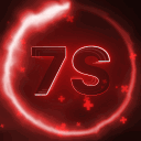 7S SQUAD