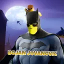 Bojan Jovanovic Offical Fortnite Discord Server