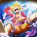 Bina