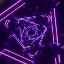 Metro Vibez - discord server icon