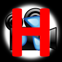 TribTime_Hub Server Icon