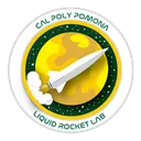 Liquid Rocket Lab