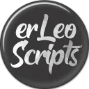 ErLeo Scripts - BBot