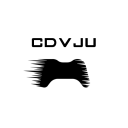CDVJU