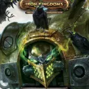 IKRPG Requiem