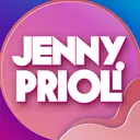 Jenny Prioli