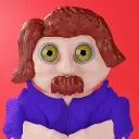 rwiat_nfts server