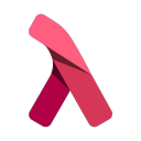 Lambda Client icon