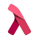 Lambda Client