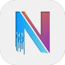 Netcode Labs