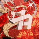 9ine Alliance