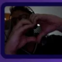 El Mati Streamer