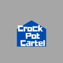 Crock Pot Cartel