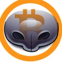 PUMP SPY