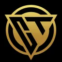 CargocuTV