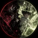 Black Clover: Quartet Knights