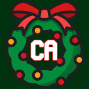 🎄│Champion Academy