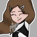 Gail's server