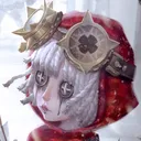 ꒰Identity V꒱ ¨̮♡¨̮