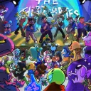 The Third-Rates Community
