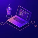 Dragon Coders's icon