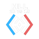 HLL 18 vs 18 icon