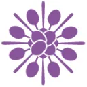 ANU Disabilities Student Association