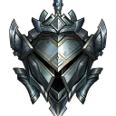 Silverianos