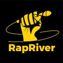 RapRiver icon