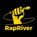 RapRiver