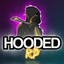 Hooded RP