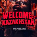 Игровой проект ༒_𝕍𝐨𝐢ℕ_ℂ𝚜.𝐑𝕦_༒