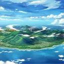 | Island of Endomal |