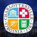 Friends of Cville