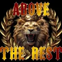 💀Above The Rest💀
