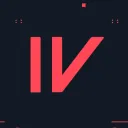Valorant Ivitational