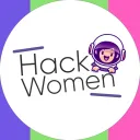 Hack Women