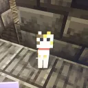 El servidor de EzequielKn