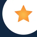 Apps by Awesome Labs