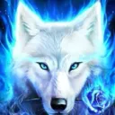 Wolf Den