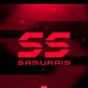 SAMURAIS