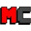 MRZCRAFT┃SERVIDOR DE MINECRAFT  [VERSÃO 26.1.2]