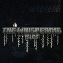Whispering Isles SMP (S4) Discord Server Icon
