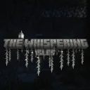 Whispering Isles SMP (S4) Discord server profile picture