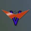 Team Velkus